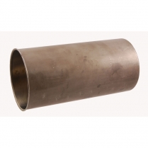Cylinder Sleev - 3 1/16 - Thin Wall with Lip - 1939-41 Ford Truck, 1939-41 Ford Car  