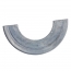 Crankshaft Rear Seal Retainer - 1939-52 Ford Tractor 