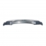 Crankshaft Rear Seal Retainer - 1939-52 Ford Tractor 