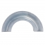 Crankshaft Rear Seal Retainer - 1939-52 Ford Tractor 
