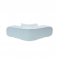 Cowl Vent Lid - 1939-40 Ford Car  