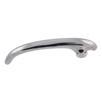 Inside Door Handle - Standard - 1939-40 Ford Car