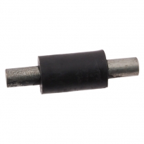 Accelerator Pedal Rod Joint - 1941-47 Ford Truck, 1939-48 Ford Car  