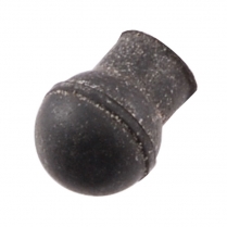 Carburetor Ball - 1940-47 Ford Truck, 1939-48 Ford Car  