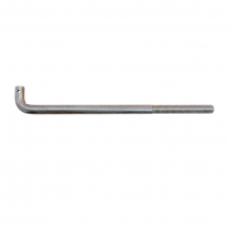 Clutch Rod Crossover  -50 Series  - 1946-48 Cushman Scooter