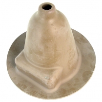 Gear Shift Boot - 1937-39 Ford Car  