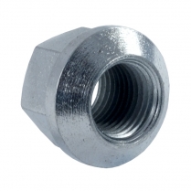 Front Lug Nut - 1939-44 Ford Tractor 