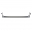 Battery Hold Down Bar - 1939-42 Ford Tractor 