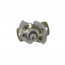 Distributor Shaft, Cam and Weight Assembly - 1939-50 Ford Tractor 