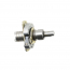 Distributor Shaft, Cam and Weight Assembly - 1939-50 Ford Tractor 