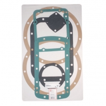 Center Housing and Differential Gasket Kit - 1939-52 Ford Tractor 