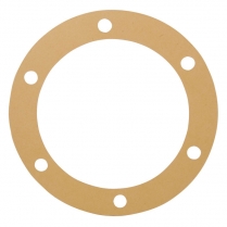 Center Housing Side Cover gasket 6 3/4 with 6 inch Bolt - 1939-64 Ford Tractor 