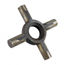 Differential Spider - NOS - 1939-52 Ford Tractor 