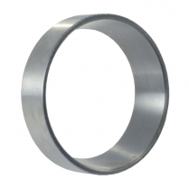 Axle Shaft Bearing Cup - 1939-54 Ford Tractor 