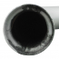Muffler Assembly - Reverse Flow - 1939-47 Ford Tractor