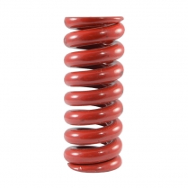 Hydraulic Control Spring - 1939-64 Ford Tractor 