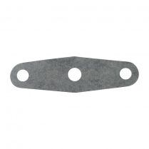 Hydraulic Lift Cylinder Housing Gasket - 1939-52 Ford Tractor 