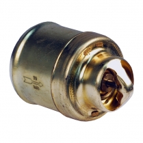 Thermostat 160 Degrees - 1939-52 Ford Tractor