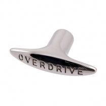 Knob For Overdrive Cable - 1948-71 Ford Truck, 1949-59 Ford Car  