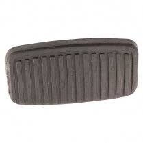 Brake Pedal - 1952-64 Ford Car  