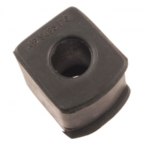 Stabilizer Bar Bushing - 1952-53 Ford Car