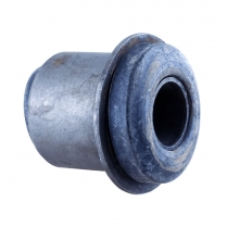 Control Arm Bushing - Upper - Inner - 1957-60 Ford Car  