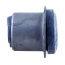 Control Arm Bushing - Upper - Inner - 1957-60 Ford Car  