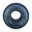 Control Arm Bushing - Upper - Inner - 1957-60 Ford Car  