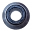Control Arm Bushing - Upper - Inner - 1957-60 Ford Car  