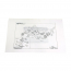 Electrical Assembly Manual - 1963 Thunderbird Ford Car