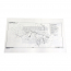 Electrical Assembly Manual - 1965 Ford Car  
