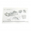 Body Assembly Manual - 1966 Thunderbird Ford Car