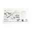 Body / Trim / Sealant Assembly Manual - 1959 Thunderbird Ford Car