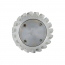 Oil Pump Repair Kit  34 Gear Width - 1948-52 Ford Tractor 