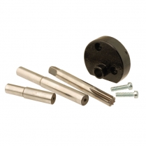 Oil Pump Bushing Tool Set