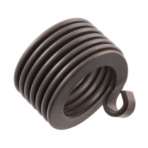 Starter Drive Spring - 1932-53 Ford Truck, 1932-53 Ford Car