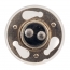 HEADLIGHT BULBS