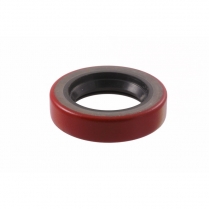 Axle Shaft Seal - 1932-47 Ford Truck, 1928-48 Ford Car  