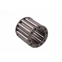 Drive Shaft Bearing - 1932-41 Ford Truck, 1928-48 Ford Car  