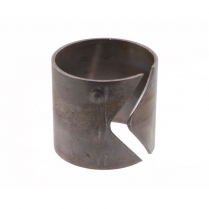 Drive Shaft Bearing Race - 1932-41 Ford Truck, 1928-48 Ford Car  