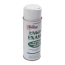 Engine Paint - Green - 12 oz. Spray Can - 1928-41 Ford Truck, 1932-41 Ford Car