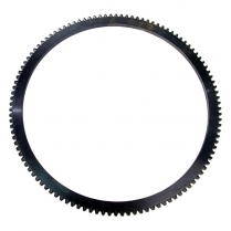 Flywheel Ring Gear - 1932-47 Ford Truck, 1932-48 Ford Car