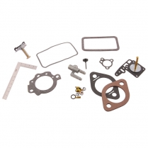 Carburetor Repair Kit - Holley 1B - 1952-57 Ford Truck, 1952-57 Ford Car
