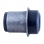 Control Arm Bushing - Lower, Inner - 1954-59 Ford Car