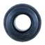 Control Arm Bushing - Lower, Inner - 1954-59 Ford Car