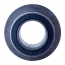 Control Arm Bushing - Lower, Inner - 1954-59 Ford Car