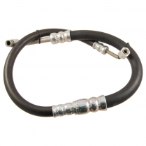 Power Steering Hose - 1954-55 Ford Car  