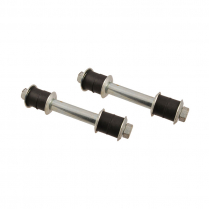 Stabilizer Bar End Repair Kit - 1955-57 Ford Car