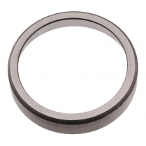 Hub Bearing Race - 1961-67 Ford Truck, 1955-69 Ford Car  
