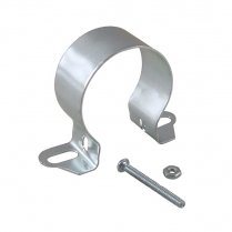 Coil Bracket - 1954-64 Ford Truck, 1954-62 Ford Car  